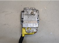 7P0959655F Блок управления подушками безопасности Volkswagen Touareg 2014-2018 20324004 #1