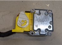 7P0959655F Блок управления подушками безопасности Volkswagen Touareg 2014-2018 20324004 #4