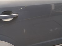  Дверь боковая (легковая) Opel Antara 20324005 #3