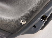  Дверь боковая (легковая) Opel Antara 20324005 #4