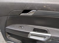  Дверь боковая (легковая) Opel Antara 20324005 #5