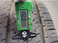  Пара шин 225/65C R16 Iveco Daily 6 2014- 20324008 #2