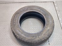  Пара шин 225/65C R16 Iveco Daily 6 2014- 20324008 #3