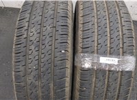  Пара шин 225/65C R16 Iveco Daily 6 2014- 20324008 #4