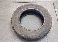  Пара шин 225/65C R16 Iveco Daily 6 2014- 20324008 #4