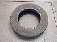  Пара шин 225/65C R16 Iveco Daily 6 2014- 20324008 #1