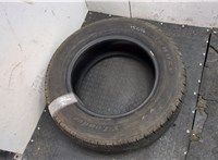 Пара шин 225/65C R16 Iveco Daily 6 2014- 20324008 #7