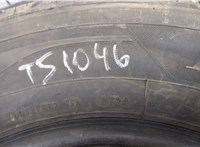 Пара шин 225/65C R16 Iveco Daily 6 2014- 20324008 #8