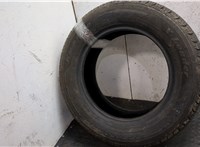 Пара шин 225/65C R16 Iveco Daily 6 2014- 20324008 #10