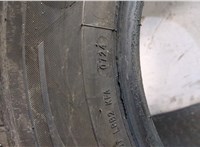  Пара шин 225/65C R16 Iveco Daily 6 2014- 20324008 #11