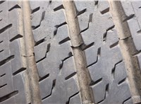  Пара шин 225/65C R16 Iveco Daily 6 2014- 20324008 #12