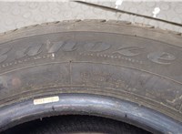  Пара шин 225/65C R16 Iveco Daily 6 2014- 20324008 #5