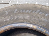  Пара шин 225/65C R16 Iveco Daily 6 2014- 20324008 #8