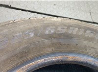  Пара шин 225/65C R16 Iveco Daily 6 2014- 20324008 #10