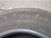  Пара шин 225/65C R16 Iveco Daily 6 2014- 20324008 #9