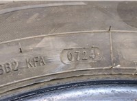  Пара шин 225/65C R16 Iveco Daily 6 2014- 20324008 #13