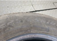  Пара шин 225/65C R16 Iveco Daily 6 2014- 20324008 #12