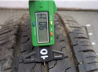  Пара шин 225/65C R16 Iveco Daily 6 2014- 20324008 #15