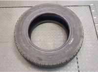  Пара шин 225/65C R16 Iveco Daily 6 2014- 20324008 #16