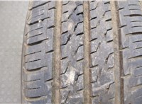  Пара шин 225/65C R16 Iveco Daily 6 2014- 20324008 #18