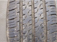  Пара шин 225/65C R16 Iveco Daily 6 2014- 20324008 #17