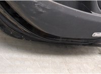  Дверь боковая (легковая) Renault Megane 3 2009-2016 20324012 #7