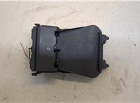  Камера переднего вида Honda HRV 2015- 20324020 #1