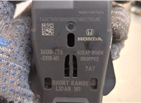  Камера переднего вида Honda HRV 2015- 20324020 #3