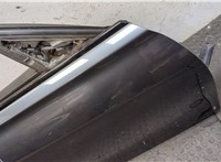  Замок двери BMW 3 F30 2012-2019 11359480 #2