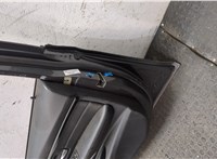  Замок двери BMW 3 F30 2012-2019 11359480 #4