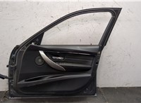  Замок двери BMW 3 F30 2012-2019 11359480 #5