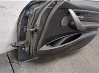  Замок двери BMW 3 F30 2012-2019 11359480 #6