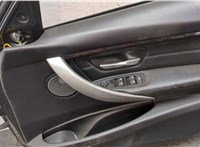  Замок двери BMW 3 F30 2012-2019 11359480 #7