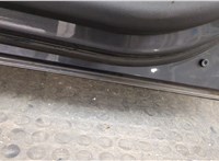  Замок двери BMW 3 F30 2012-2019 11359480 #8