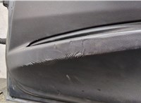 Замок двери BMW 3 F30 2012-2019 11359480 #9