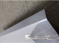 Замок двери BMW 3 F30 2012-2019 11359480 #10