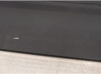  Замок двери BMW 3 F30 2012-2019 11359480 #2