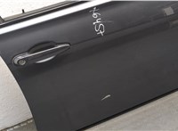  Замок двери BMW 3 F30 2012-2019 11359480 #3