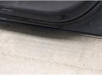  Замок двери BMW 3 F30 2012-2019 11359480 #5