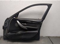  Замок двери BMW 3 F30 2012-2019 11359480 #6