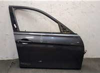  Замок двери BMW 3 F30 2012-2019 11359480 #16