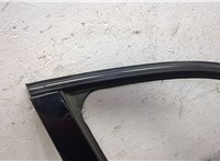  Замок двери BMW 3 F30 2012-2019 11359480 #18