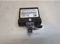 Блок управления парктрониками Honda HRV 2015- 20324025 #1