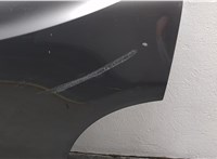  Дверь боковая (легковая) Honda HRV 2015- 20324032 #2