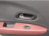  Дверь боковая (легковая) Honda HRV 2015- 20324032 #4