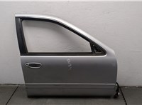  Дверь боковая (легковая) Nissan Maxima A32 QX 1995-2000 20324046 #1