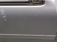  Дверь боковая (легковая) Nissan Maxima A32 QX 1995-2000 20324046 #2