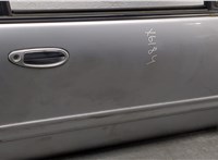  Дверь боковая (легковая) Nissan Maxima A32 QX 1995-2000 20324046 #3