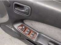  Дверь боковая (легковая) Nissan Maxima A32 QX 1995-2000 20324046 #4