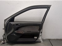  Дверь боковая (легковая) Nissan Maxima A32 QX 1995-2000 20324046 #5